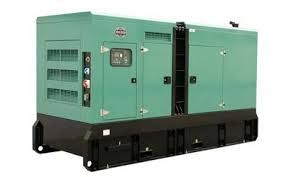 Doosan Marine Engine- Nhà sản xuất động cơ số 1 thế giới