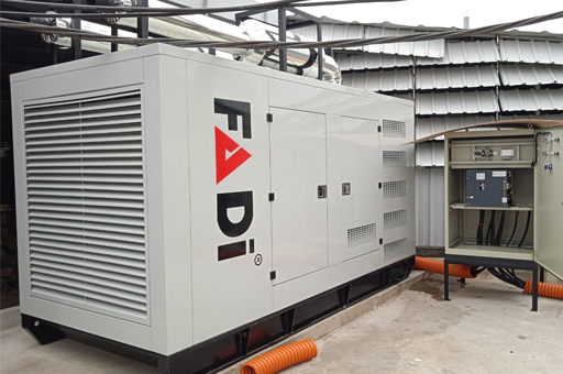 Những câu hỏi trước khi mua máy phát điện bạn muốn biết?